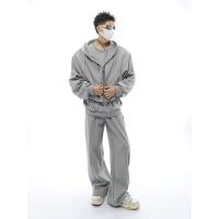 cms/erpbt/backend/web/uploads/erp/collection/images/Men Clothes/YANGJI/EN0151936/img_b/EN0151936_img_b_1